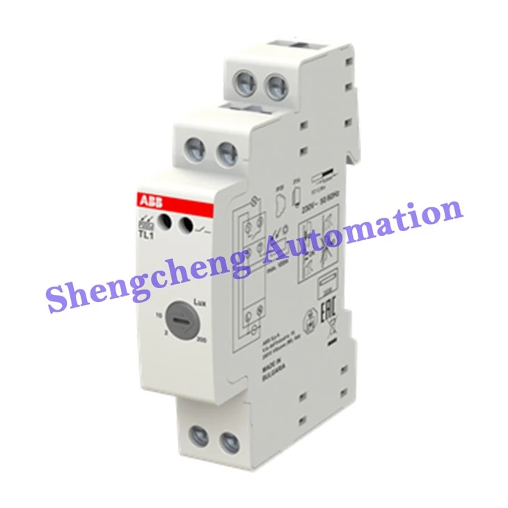 2CSM204135R1341 ABB TW1