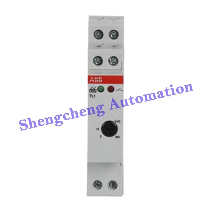 2CSM204135R1341 ABB TW1 Twilight Switch